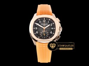 PP0293B - Aquanaut Chronograph 5968A RGRU (Org) Grey YLF A7750 - 07.jpg